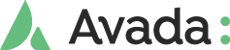tadesco.org Logo
