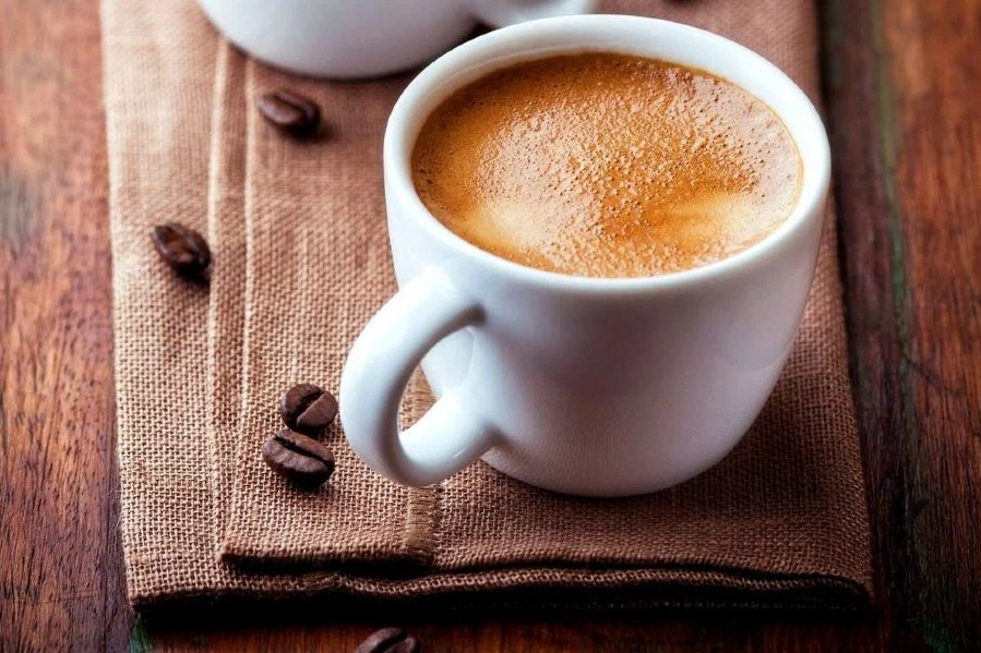 kava-kafe-coffee-zrnko