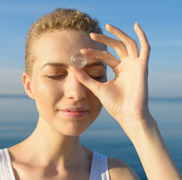 treti-oko-third-eye