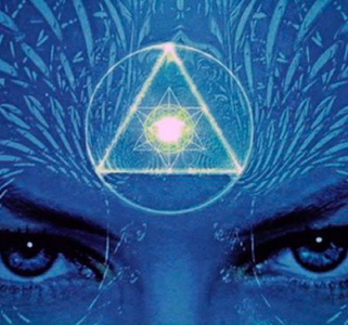 treti-oko-third-eye