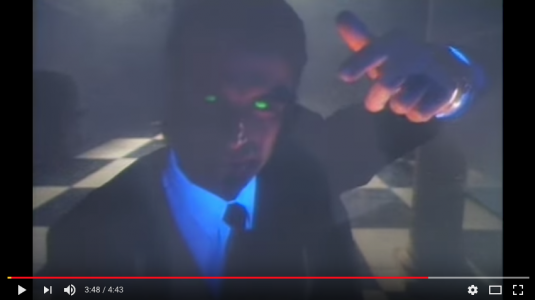ultravox-16