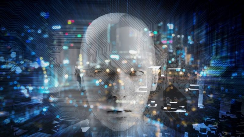 Šach mat pro lidstvo: Robot sám sebe za 4 hodiny naučil hrát šachy a&nbsp;porazil šachového velmistra tahy, které dosud nikdo nepoužil