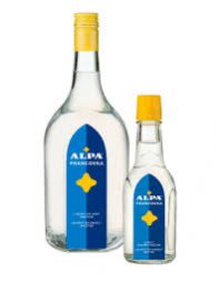 alpa