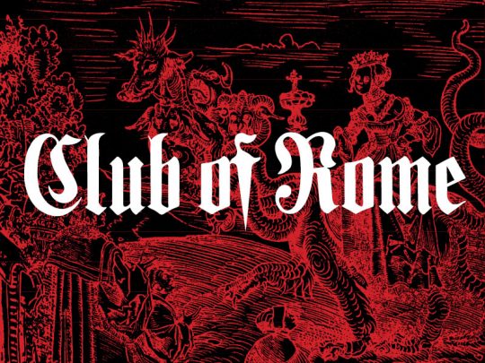 club-of-rome-Splash_1