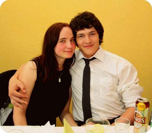 Na Slovensku sa začína strielať, politická alebo mafiánska obeť?