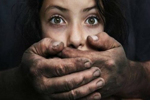 child-abuse-dite