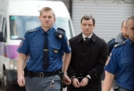 U&nbsp;Ratha nejde o&nbsp;sedm milionů, ale o&nbsp;260 miliard!