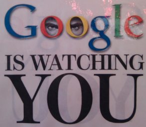 Google i&nbsp;nadále povoluje aplikacím skenovat data uživatelů služby Gmail