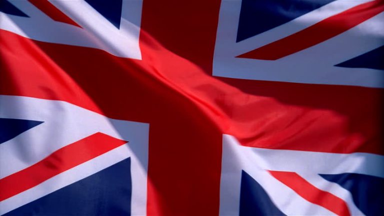 Britští levicoví lepšo-lidé po prohraných volbách vystupňovali své nadávky voličům, že&nbsp;jsou to rasisté a&nbsp;bigoti