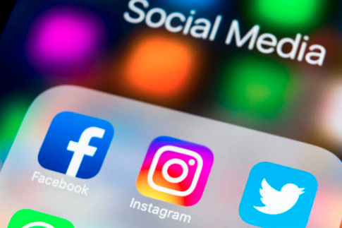social-media-facebook-instagram