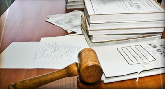 Slova soudce, který rozhodnutím zpochybnil vlastnická práva prezidenta Andreje Kisky k&nbsp;pozemkům, média radši nekomentují