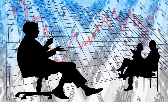 analysis-index-dax-stock-akcie_F