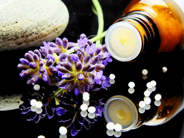 globuli-medicina-prirodni