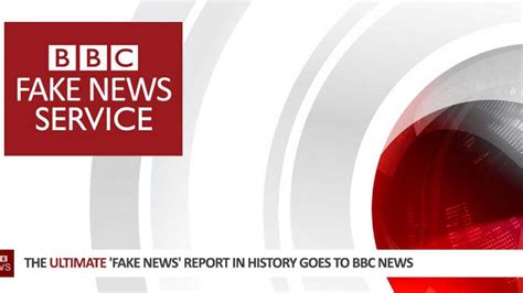 Redaktoři britské veřejnoprávní BBC jsou zděšeni. Byla jim nařízená politická neutralita na sociálních sítích