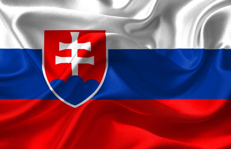 Slovensko: Opozícia proti špeciálnym službám
