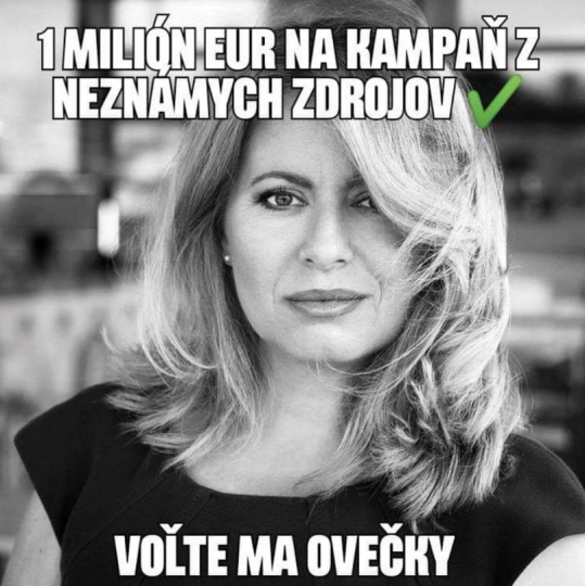 caputova-devka