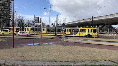utrecht-nizozemi