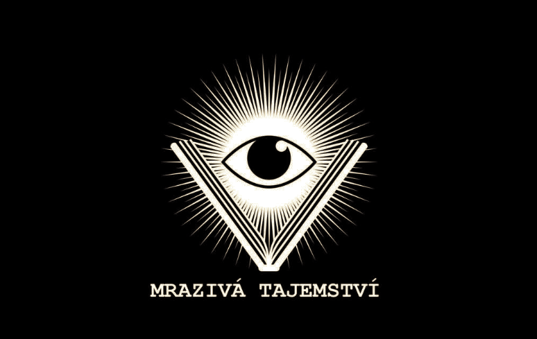 Mrazivá pravda