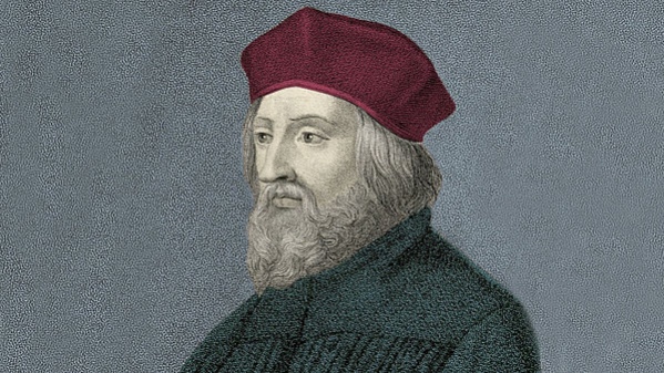 mistr-jan-hus