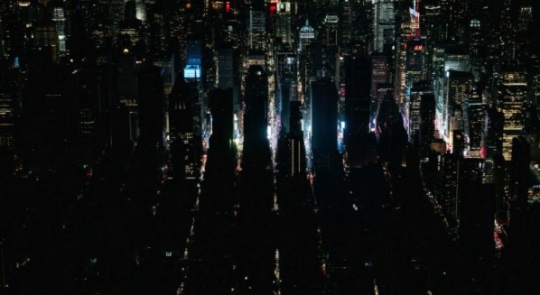 new-york-black-out