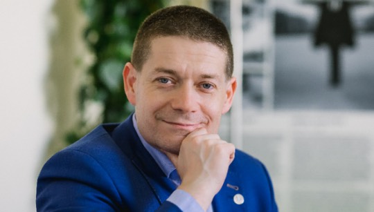 patrik-nacher_Foto