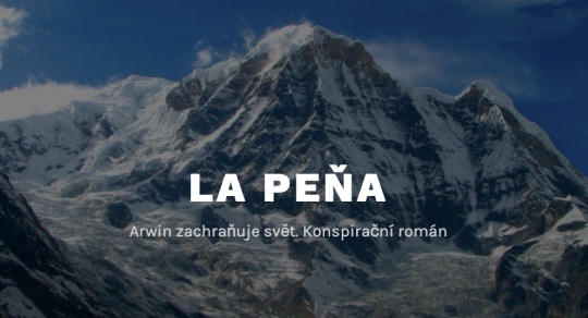 la-pena-arwin