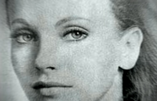 Maria Oršič – kontaktérka popisuje Aldebaran, postoj údajně dobrotivé větve Anunnaki k&nbsp;původu pozemšťanů a&nbsp;názor na pozemská náboženství (2/2)