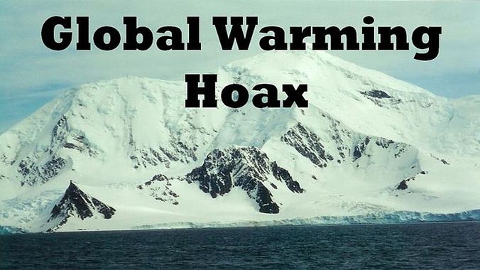 global-warming-hoax