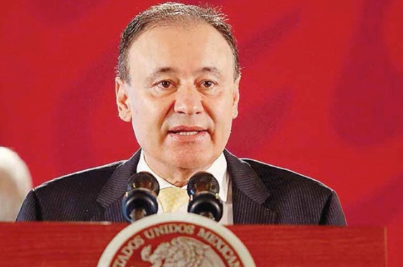 Durazo-Montaño-mexico