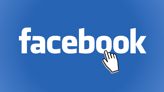 USA, Velká Británie a&nbsp;Austrálie žádají Facebook, aby&nbsp;nešifroval zprávy