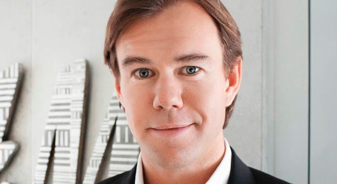 Šéf H&M Persson: Následování Grety Thunbergové může přinést sociální katastrofu