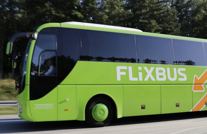 Pokusy zavést v&nbsp;pokrokovém Německu elektrické autobusy narazily na zbytky selského rozumu a&nbsp;německé technické schopnosti