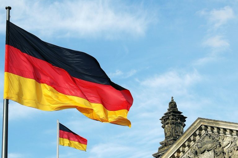 nemecko-germany_Fot