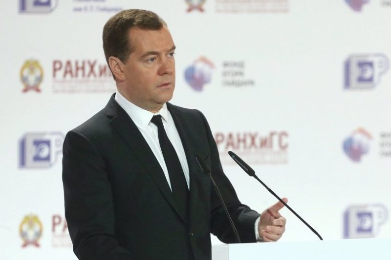medvedev-rusko-premier
