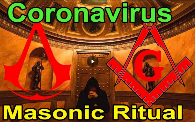 korona-virus-masonic-zednar