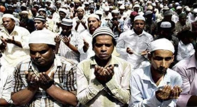 V&nbsp;Rakousku dostanou islamisté náramky sledující jejich pohyb