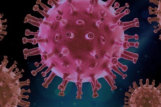 WHO chtěla rušit pandemii po celém světě. Vlády jsou povinny všechna omezení zrušit