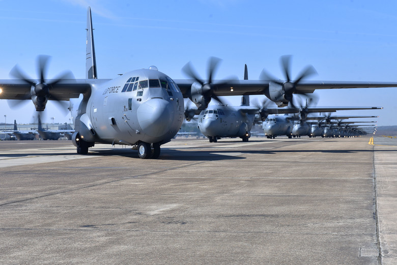 Češi jako jediní partneři v&nbsp;NATO pomohli Španělsku