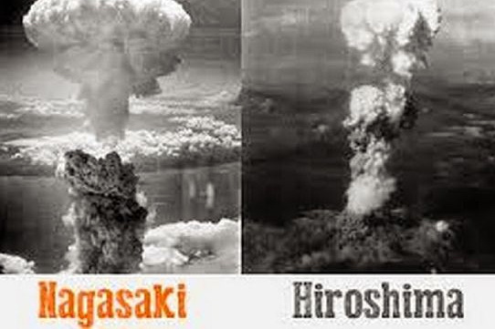 nagasaki-hirosima-2