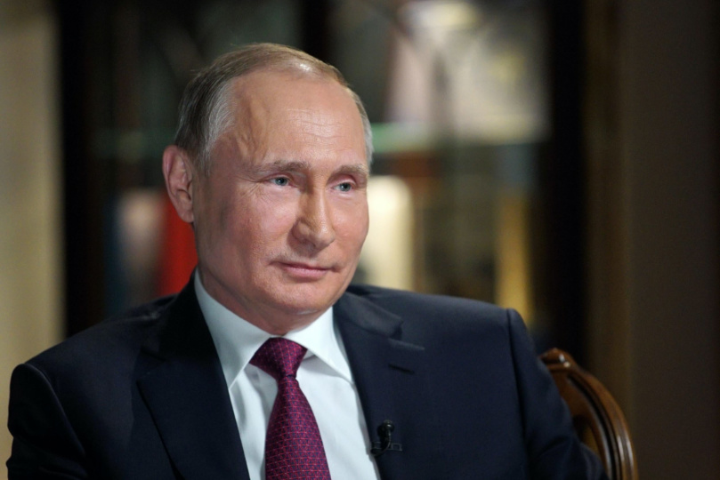 vladimir-putin-rusko