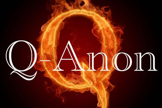 qanon-Q-anon-trump
