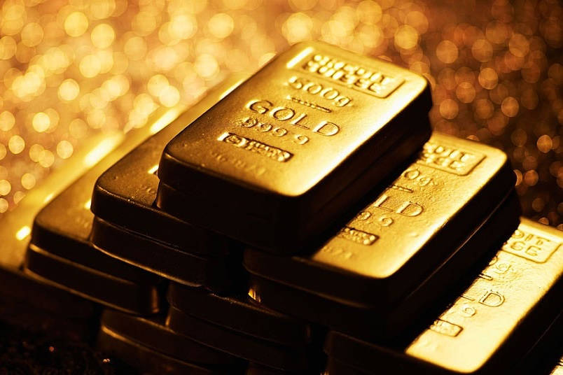 zlato-gold