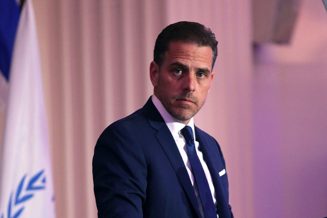 hunter-biden-2
