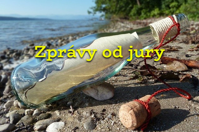 zprava-jura
