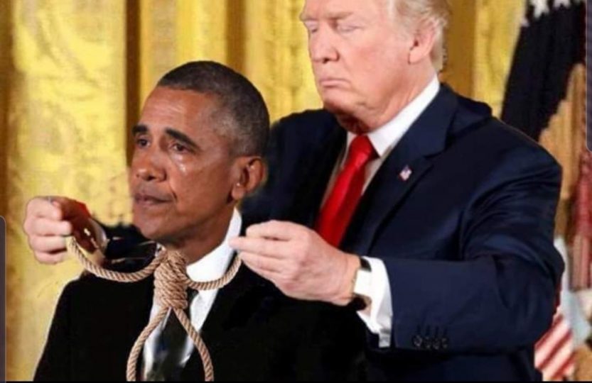 trump-obama