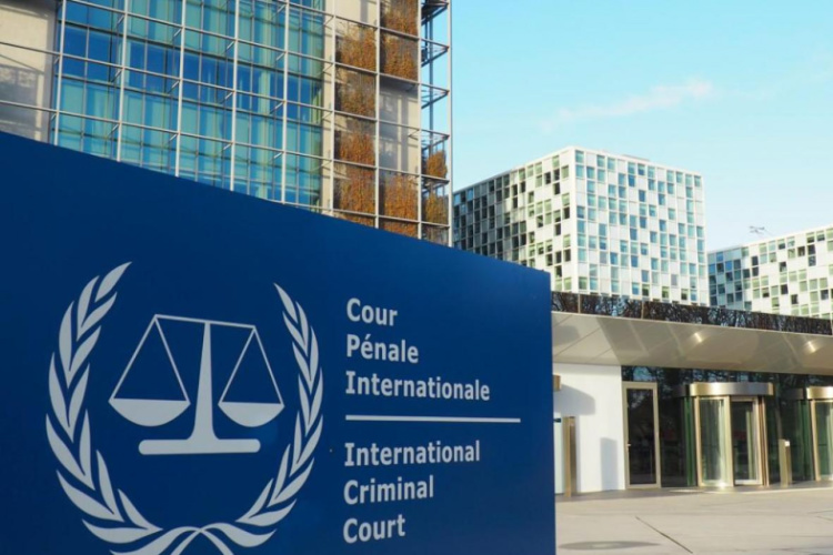 Tři africké státy vystupují z&nbsp;jurisdikce Mezinárodního trestního soudu