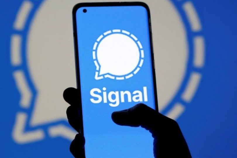 signal-app-social-messenger
