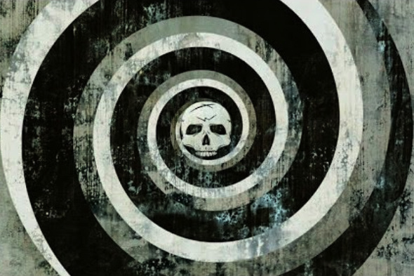 spirala-smrt