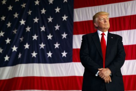 Špatné zprávy pro demokraty? Kamery v&nbsp;Mar-A-Lago nebyly během razie FBI vypnuty a&nbsp;navzdory příkazům FBI běžely dál