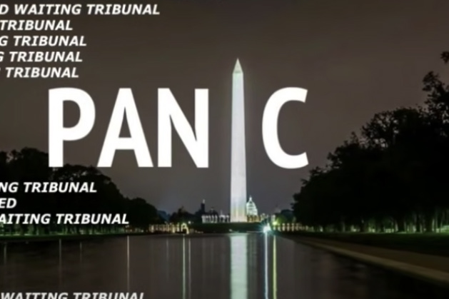 washington-dc-panic